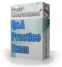 1Y0-308 Practice Exam Questions icon